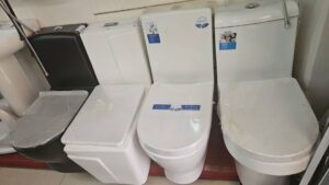 Tubafitiye Ibikoresho by'inzu byiza kandi ku giciro gito cyane utasanga ahandi. 0785944430